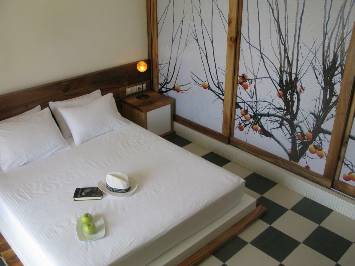 Deluxe Double or Twin Room Sea View,830190173:JPEG